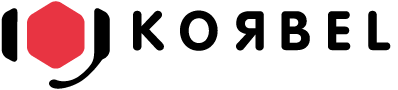 Logo de Korbel Soc. Coop.